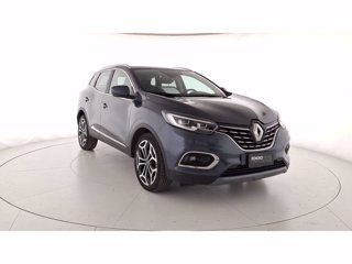 RENAULT Kadjar 1.5 Blue dCi Sport Edition2 EDC FAP