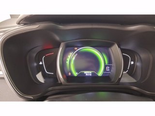 RENAULT Kadjar 1.5 Blue dCi Sport Edition2 EDC FAP