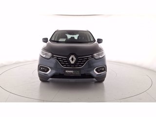 RENAULT Kadjar 1.5 Blue dCi Sport Edition2 EDC FAP