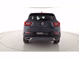 RENAULT Kadjar 1.5 Blue dCi Sport Edition2 EDC FAP