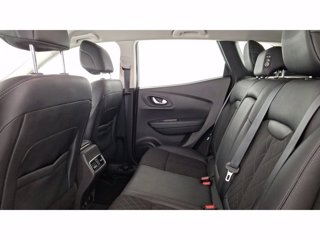 RENAULT Kadjar 1.5 Blue dCi Sport Edition2 EDC FAP