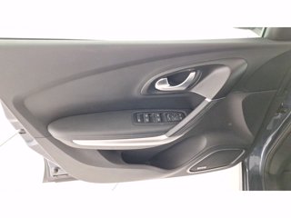 RENAULT Kadjar 1.5 Blue dCi Sport Edition2 EDC FAP