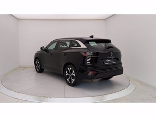 RENAULT equilibre mild hybrid advanced 130