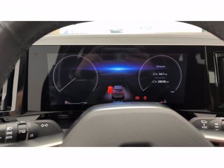 RENAULT equilibre mild hybrid advanced 130