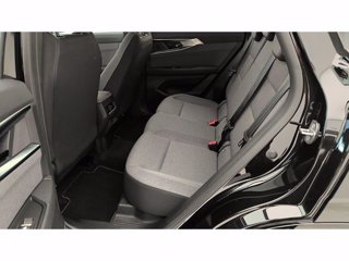 RENAULT equilibre mild hybrid advanced 130