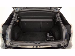 RENAULT equilibre mild hybrid advanced 130