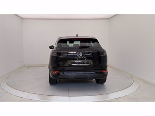RENAULT equilibre mild hybrid advanced 130