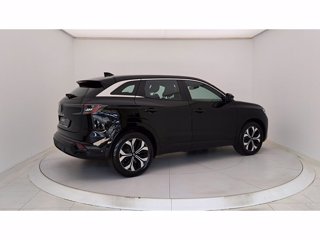 RENAULT equilibre mild hybrid advanced 130