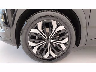 RENAULT equilibre mild hybrid advanced 130