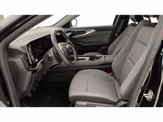 RENAULT equilibre mild hybrid advanced 130