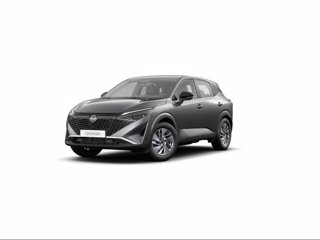 NISSAN QASHQAI ACENTA e-POWER 2WD - RT