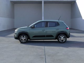 DACIA expression 70cv