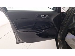 FORD EcoSport 1.0 ecoboost Titanium s&s 125cv my20.25