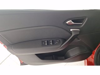 RENAULT Captur 1.0 tce Techno 90cv