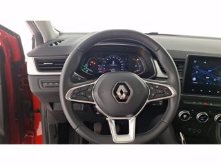 RENAULT Captur 1.0 tce Techno 90cv