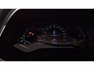 RENAULT Captur 1.0 tce Techno 90cv
