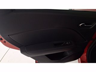 RENAULT Captur 1.0 tce Techno 90cv