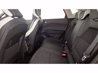 RENAULT Captur 1.0 tce Techno 90cv