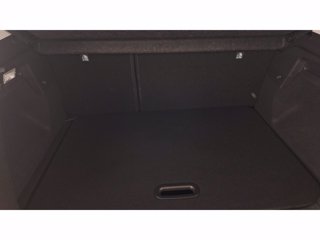 RENAULT Captur 1.0 tce Techno 90cv