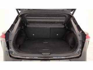 NISSAN Qashqai 1.3 mhev Tekna 2wd 140cv
