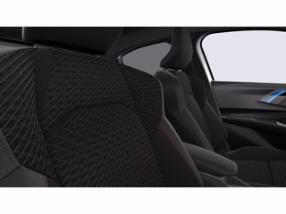 RENAULT techno full hybrid E-Tech 160