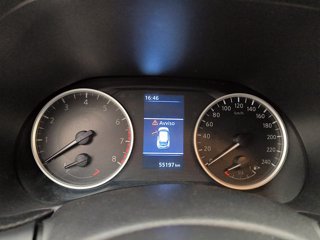 NISSAN Juke 1.0 dig-t Acenta 114cv