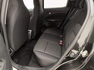 NISSAN Juke 1.0 dig-t Acenta 114cv