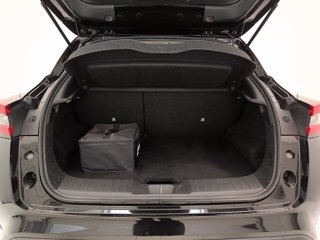 NISSAN Juke 1.0 dig-t Acenta 114cv