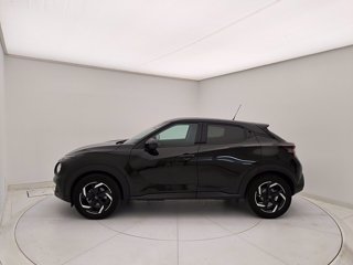 NISSAN Juke 1.0 dig-t Acenta 114cv