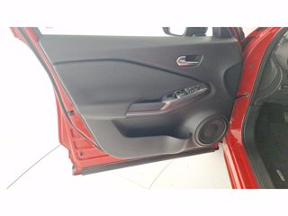 NISSAN Juke 1.0 dig-t Acenta 114cv
