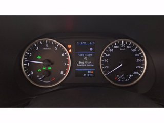 NISSAN Juke 1.0 dig-t Acenta 114cv