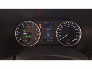 NISSAN Juke 1.0 dig-t Acenta 114cv