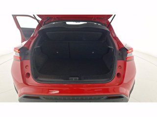 NISSAN Juke 1.0 dig-t Acenta 114cv
