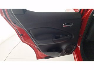 NISSAN Juke 1.0 dig-t Acenta 114cv
