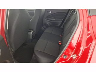 NISSAN Juke 1.0 dig-t Acenta 114cv