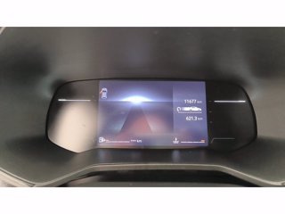 RENAULT techno MY24 ECO-G 100