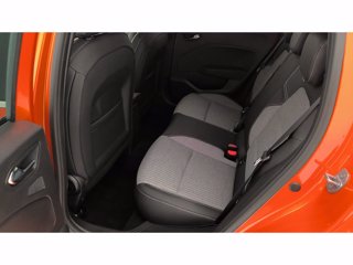 RENAULT techno MY24 ECO-G 100