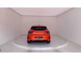 RENAULT techno MY24 ECO-G 100