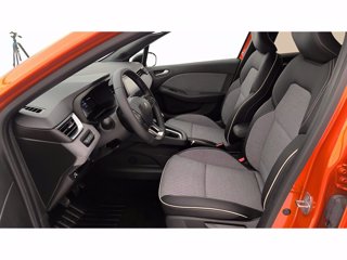 RENAULT techno MY24 ECO-G 100