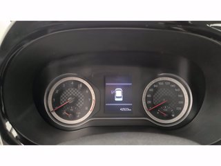 HYUNDAI i10 1.0 MPI Tech Connect Pack AT