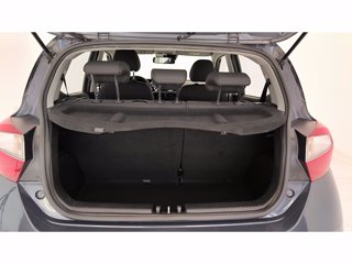 HYUNDAI i10 1.0 MPI Tech Connect Pack AT