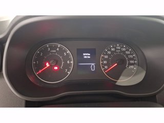 DACIA Duster 1.0 tce Prestige up Gpl 4x2 100cv