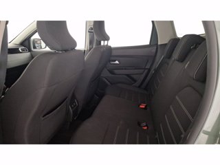 DACIA Duster 1.0 tce Prestige up Gpl 4x2 100cv