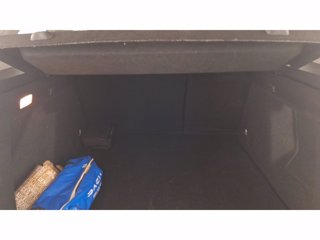 DACIA Duster 1.0 tce Prestige up Gpl 4x2 100cv