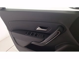 DACIA Duster 1.0 tce Prestige up Gpl 4x2 100cv