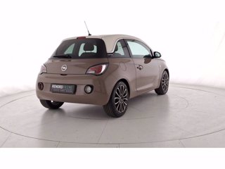 OPEL Adam 1.2 70cv Jam