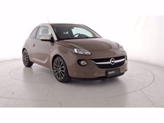 OPEL Adam 1.2 70cv Jam
