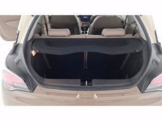 OPEL Adam 1.2 70cv Jam
