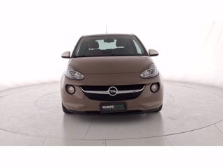 OPEL Adam 1.2 70cv Jam
