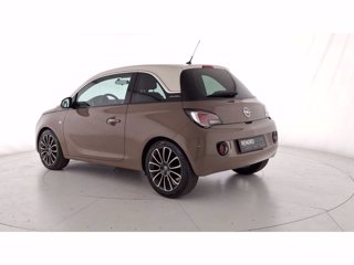 OPEL Adam 1.2 70cv Jam
